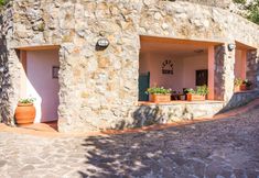 其他 7 Holiday Residence La Cota Quinta, Rio Nell"elba