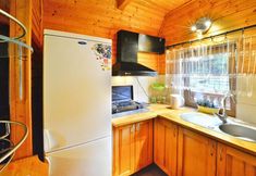 Others 4 Cottage in the Countryside, Quiet, Private Garden