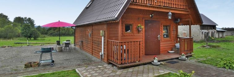 Others Cottage in the Countryside, Quiet, Private Garden