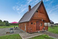 Others Cottage in the Countryside, Quiet, Private Garden