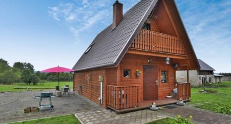 Others 2 Cottage in the Countryside, Quiet, Private Garden