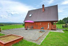 Others 7 Cottage in the Countryside, Quiet, Private Garden