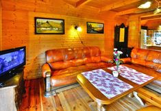 Others 5 Cottage in the Countryside, Quiet, Private Garden