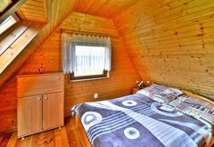 Lainnya 3 Cottage in the Countryside, Quiet, Private Garden