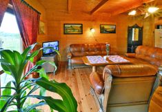 기타 6 Cottage in the Countryside, Quiet, Private Garden