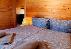 Others 3 Cottage in Gaski Near Baltic Beach & Lighthouse