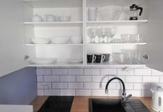 其他 3 Holiday Studio for 3 People, Dziwnowek