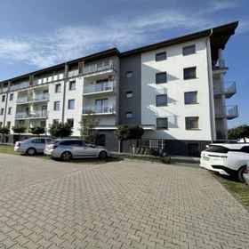 Primary image1Holiday Studio for 3 People, Dziwnowek,Marena Wellness & Spa飯店