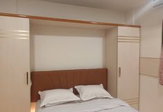 Others 3 Nandhavanam A Business Class Residency