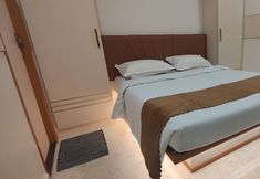 Others 7 Nandhavanam A Business Class Residency