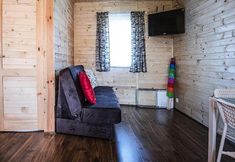 Others 6 Cottage in Jezierzany Near Seaside Beach