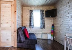 Others 6 Cottage in Jezierzany Near Seaside Beach