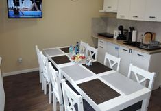 Lain-lain 7 Holiday House Near Emerald Lake Wapnica