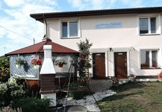 Lain-lain 3 Holiday House Near Emerald Lake Wapnica