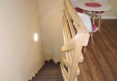 Lain-lain 5 Holiday House Near Emerald Lake Wapnica