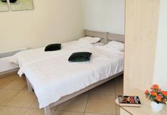 Lain-lain 4 Apartment <<morskie Oko B>> in Miedzyzdroje