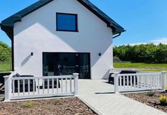 Others 4 Summer House in Jaroslawiec Near Tropicana