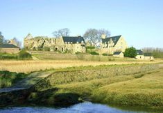 Others 4 Nice Holiday Home With Beautiful Garden, Paimpol