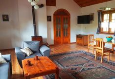 Others 4 Apartment in Sterlawki Male