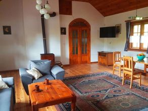 Others 4 Apartment in Sterlawki Male