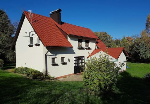 Others Apartment in Sterlawki Male