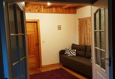 Others 5 Apartment in Sterlawki Male