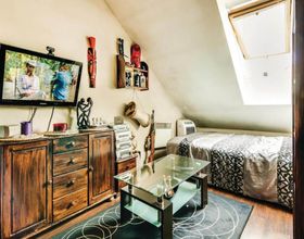 อื่นๆ 4 Holiday Home Podamirowo Near Lake Jamno