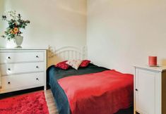 其他 3 Holiday Home Podamirowo Near Lake Jamno