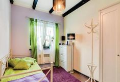 其他 2 Holiday Home Podamirowo Near Lake Jamno