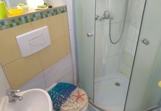 Khác 7 Studio in Dziwnowek Near Wide Beach