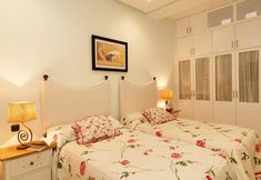 Others 5 Holiday Home, Maspalomas