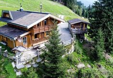 Others 2 Cozy Cabin With a Great View