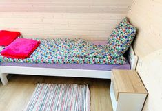 其他 3 Cottage in Sarbinowo Near Baltic Sea