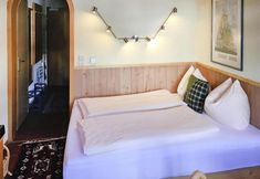Others 2 Chalet in Dienten With Ski-in Access & Pool