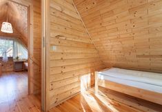 Khác 2 Holiday Cottage in Pobierowo Near Baltic Beach