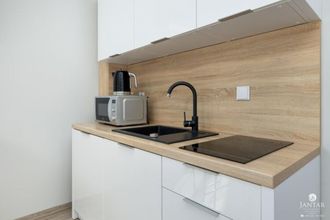 Lainnya 4 Apartment in Pobierowo Near Baltic Beach