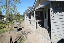 其他 New Holiday Homes for 5 People in Dziwnowek.-formerly TUI Ferienhaus