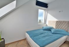 其他 2 Apartment Right by the Sea, Ustronie Morskie