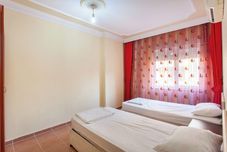 Others Sevgi Tatil Sitesi