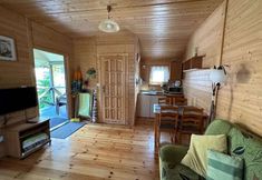 其他 4 Comfortable Holiday Homes, Bobolin