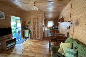 其他 4 Comfortable Holiday Homes, Bobolin