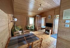 其他 6 Comfortable Holiday Homes, Bobolin