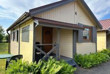 其他 Comfortable Holiday Homes, Bobolin