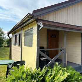 Primary image 1 博博林舒适度假屋, 斯瓦夫诺县 酒店