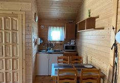 其他 2 Comfortable Holiday Homes, Bobolin