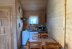 其他 3 Comfortable Holiday Homes, Bobolin