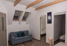 其他 5 3-room Apartment on the Ground Floor, Summer Pool