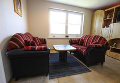 Others 5 Ferienhaus, Plau am See