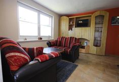 Others 7 Ferienhaus, Plau am See