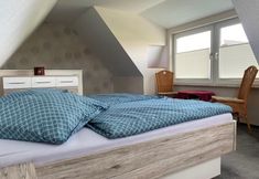 Others 4 Ferienhaus, Plau am See